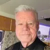 Charles Doyle
