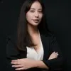 Reem Mokadem