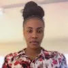 OGECHI MBONU