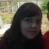 Sandra Renteria