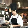 Salony Singh