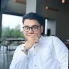Anwar Hasyim