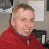 Christopher Heidel