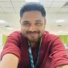Narendra HV