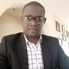 Stanley Duru