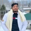 Sameer