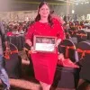 Sneha Bhosale