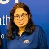 Suvarna Vaidya
