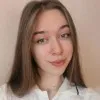Maryna Hrytsai