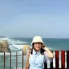 Dung Nguyen