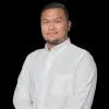 Muhd Khairul Ikhwan Maarof