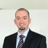 Yasir Zaki