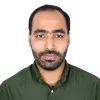 Husainar Bavukada