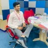 Gourav Makhija