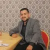 Ahmad Bashir