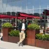 Majid Khan