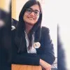 TARUSHIKHA BALODIA