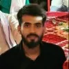 Utkarsh Kumar