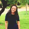Refiloe Mashala