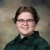 Cory Anderson