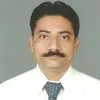 Hiteshkumar Jadav