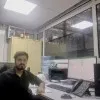 Mohammad Aleem
