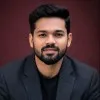 Shubham Kumar