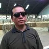 Yong Shen