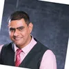 Pardeep Kumar