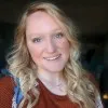 Sarah Crisp King