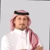 Saleh AlGhamdi