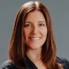 Linda Belzile Buisson
