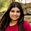 Roshni Ismail