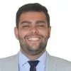 Paulo Secomandi