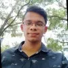 Sai Harshith