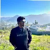 Loganathan