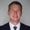 Carson Maher