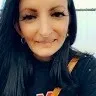 Angie Sowders