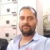 Satyaveer singh jat Jat