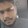 Jaydev Jana