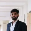 Mohith