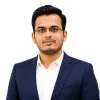 Shubham Mulay