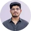 Lalit Kumar Verma