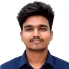 Vengateswaran