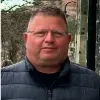 Rudi Brandes