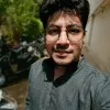 Ishan