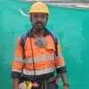 Vikas Sengarap