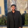 Ansh Kaushal