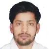 Chandrashekhar Mishra