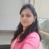 Deepa